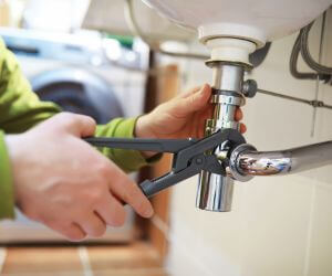About Water Heater Repair LLC Hebron, CT